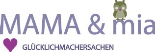 mama mia erkelenz|Mama & Mia Glücklichmachersachen 